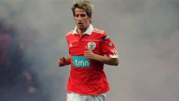 Coentrao: rapidez, regate y versatilidad para el Madrid