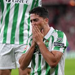 Fin a la jornada de la indignación