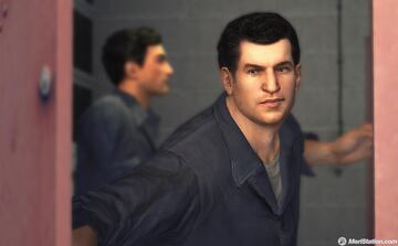 Captura de pantalla - mafia_ii_march_09_online_screenshot_4.jpg