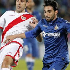 Duro combate en el Coliseum con los playoff de premio