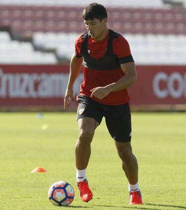 Los once fichajes más inesperados de este mercado