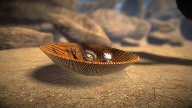 Little Big Planet, Impresiones