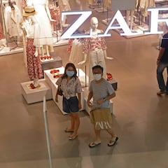 Descuentos y envíos: las empresas buscan soluciones a la crisis