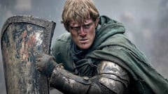 ‘A Knight of the Seven Kingdoms’ final trailer shows us that there are still true knights in Westeros