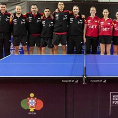 España comienza este miércoles su camino a Tokio 2020