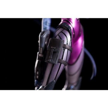 Captura de pantalla - widowmaker_overwatch_12.jpg