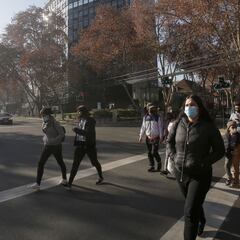 IFE Universal, Laboral y Bono $200 mil AFP hoy: novedades y posibles fechas de pago | 18 de agosto