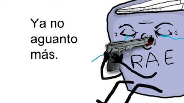 'Jugabilidad' ya forma parte del diccionario de la RAE