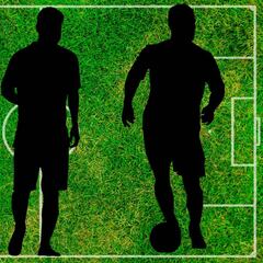 Posibles onces para la jornada 15 de Liga Santander