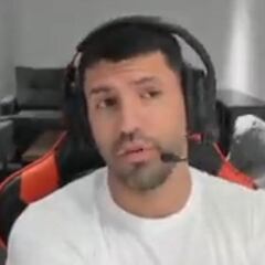 La contundente reflexión de Agüero acerca del Impuesto sobre el patrimonio