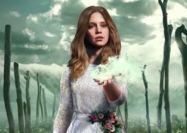 Ofertas juegos PS4 y PS5: 25 apuestas seguras por menos de 15, 10 y 5 euros