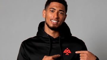 Los ‘propietarios’ del Real Madrid