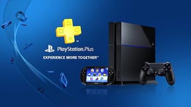PlayStation Plus sube de precio en EE.UU. y Canadá