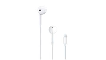 auriculares apple precio