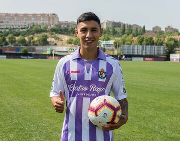 Real Valladolid