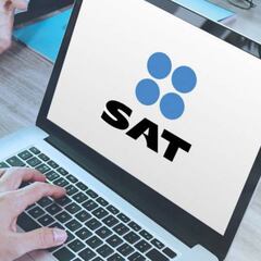 El SAT revela el monto de dinero que puede tener como máximo en su casa