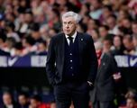 Ancelotti’s carefree clarity as plans in place for Liverpool final