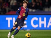 Mercado de fichajes, en directo: última hora de Real Madrid, Barcelona, Atlético y fútbol internacional