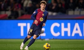 Mercado de fichajes, en directo: última hora de Real Madrid, Barcelona, Atlético y fútbol internacional