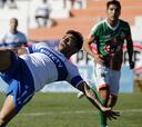 ANFP reprograma los partidos de la Primera División