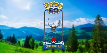 Todos los Pokémon destacados de cada Día de la Comunidad de 2022 y lista de ataques especiales