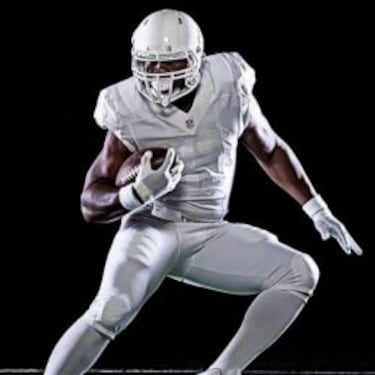 Las mejores (y peores) bromas del 'April fool's day' en la NFL