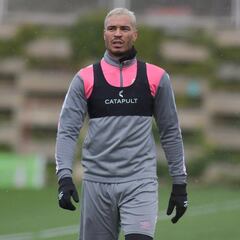 RdT: “Muchas veces se necesita un parón para poner las cosas en su sitio”