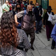 Pensión del IMSS e ISSSTE: fechas de pago de diciembre y cuándo cobraré