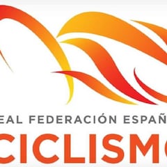 La Federación pregunta al CSD por la vuelta al entrenamiento