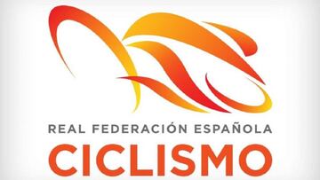 La Federación pregunta al CSD por la vuelta al entrenamiento
