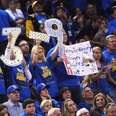 Los 10 récords ¿imposibles? de superar de la NBA