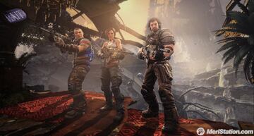 Captura de pantalla - bulletstorm_05.jpg