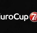 EuroCup: vuelve el Gran Canaria y siguen el Andorra y el Joventut