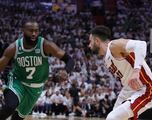 Jaylen Brown’s contract extension: How much money can the Celtics offer him?