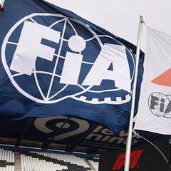 Así funcionan las elecciones a la presidencia de la FIA a las que Carlos Sainz quiere presentarse