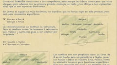 Las claves del triunfo de la Selección Colombia ante Japón