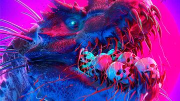 Second Extinction, Amnesia: A Machine for Pigs y 9 juegos más llegan a GeForce Now