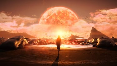 Death Stranding Director’s Cut ya tiene fecha en PC: precio y requisitos para jugar