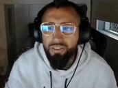 A Vidal le piden que arme el equipo ideal de su carrera y la respuesta es espectacular