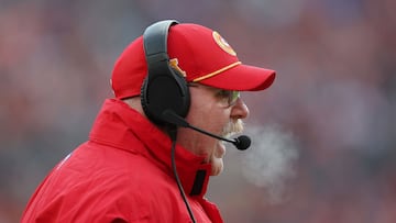 Follow all the National Football League action as it happens, as the Kansas City Chiefs visit the Arizona Cardinals today, Saturday August 9, 2025, at State Farm Stadium.