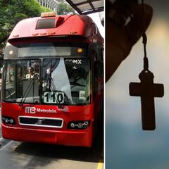 Horario del Metro y Metrobús CDMX: ¿A qué hora abrirá en Sábado de Gloria?