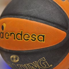 Positivo en el Fuenla antes del partido frente al MoraBanc