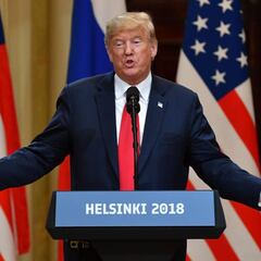 Cheque de estímulo: ¿qué es la Fase 4 de la que habla Trump?