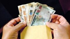 Bono Escolaridad 400 Soles: cómo saber cuándo lo recibiré y fechas clave