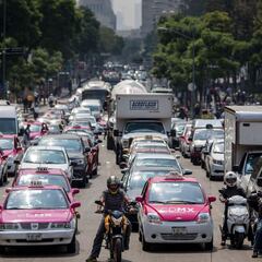 Pago de Tenencia en CDMX: fechas, costos y descuentos para el 2024