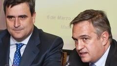 Bruselas investiga si hay ayudas ilegales en España