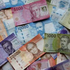 Nuevo Bono Invierno: estas personas no podrán recibir los $60 mil pesos extras y qué hacer si eres uno de ellos