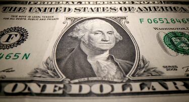 How much do you have to tip in bars, restaurants, hotels, etc.? This is what the experts say