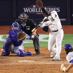 How many times have the Yankees won the World Series?