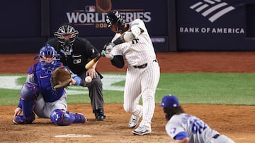 The New York Yankees have won more World Series titles than any other team in the MLB. They've got another shot to add to their collection in 2024